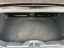 Fiat 500C 0.9 TwinAir Lounge/cabriolet/NAP/clima/nw APK/zuinig/pdc/LM-velgen/luxe-interieur/mooie frisse auto