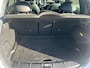 MINI Countryman 1.6 Cooper S /autm/ JCW pakket/navi/pano/clima/harman-C/LM-velgen/leder/alcatara hemel/carbon fiber/bomvol
