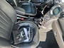 MINI Countryman 1.6 Cooper S /autm/ JCW pakket/navi/pano/clima/harman-C/LM-velgen/leder/alcatara hemel/carbon fiber/bomvol