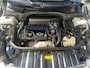 MINI Countryman 1.6 Cooper S /autm/ JCW pakket/navi/pano/clima/harman-C/LM-velgen/leder/alcatara hemel/carbon fiber/bomvol