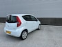 Opel Agila 1.0 Edition/airco/ZUINIG/NAP/LM-velgen/2 sleutels/privacy-class/elrktr-ramen/dealer-onderhouden/weinig-km/frisse auto