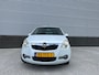Opel Agila 1.0 Edition/airco/ZUINIG/NAP/LM-velgen/2 sleutels/privacy-class/elrktr-ramen/dealer-onderhouden/weinig-km/frisse auto