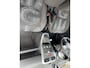 Opel Agila 1.0 Edition/airco/ZUINIG/NAP/LM-velgen/2 sleutels/privacy-class/elrktr-ramen/dealer-onderhouden/weinig-km/frisse auto