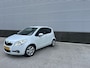 Opel Agila 1.0 Edition/airco/ZUINIG/NAP/LM-velgen/2 sleutels/privacy-class/elrktr-ramen/dealer-onderhouden/weinig-km/frisse auto
