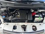 Opel Agila 1.0 Edition/airco/ZUINIG/NAP/LM-velgen/2 sleutels/privacy-class/elrktr-ramen/dealer-onderhouden/weinig-km/frisse auto