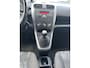 Opel Agila 1.0 Edition/airco/ZUINIG/NAP/LM-velgen/2 sleutels/privacy-class/elrktr-ramen/dealer-onderhouden/weinig-km/frisse auto