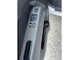 Opel Agila 1.0 Edition/airco/ZUINIG/NAP/LM-velgen/2 sleutels/privacy-class/elrktr-ramen/dealer-onderhouden/weinig-km/frisse auto