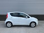Opel Agila 1.0 Edition/airco/ZUINIG/NAP/LM-velgen/2 sleutels/privacy-class/elrktr-ramen/dealer-onderhouden/weinig-km/frisse auto