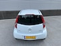 Opel Agila 1.0 Edition/airco/ZUINIG/NAP/LM-velgen/2 sleutels/privacy-class/elrktr-ramen/dealer-onderhouden/weinig-km/frisse auto