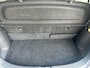 Opel Agila 1.0 Edition/airco/ZUINIG/NAP/LM-velgen/2 sleutels/privacy-class/elrktr-ramen/dealer-onderhouden/weinig-km/frisse auto