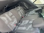 Opel Agila 1.0 Edition/airco/ZUINIG/NAP/LM-velgen/2 sleutels/privacy-class/elrktr-ramen/dealer-onderhouden/weinig-km/frisse auto