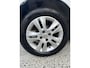 Opel Agila 1.0 Edition/airco/ZUINIG/NAP/LM-velgen/2 sleutels/privacy-class/elrktr-ramen/dealer-onderhouden/weinig-km/frisse auto