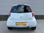 Opel Agila 1.0 Edition/airco/ZUINIG/NAP/LM-velgen/2 sleutels/privacy-class/elrktr-ramen/dealer-onderhouden/weinig-km/frisse auto