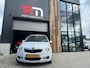 Opel Agila 1.0 Edition/airco/ZUINIG/NAP/LM-velgen/2 sleutels/privacy-class/elrktr-ramen/dealer-onderhouden/weinig-km/frisse auto