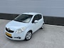 Opel Agila 1.0 Edition/airco/ZUINIG/NAP/LM-velgen/2 sleutels/privacy-class/elrktr-ramen/dealer-onderhouden/weinig-km/frisse auto