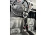 Opel Agila 1.0 Edition/airco/ZUINIG/NAP/LM-velgen/2 sleutels/privacy-class/elrktr-ramen/dealer-onderhouden/weinig-km/frisse auto
