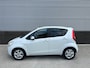 Opel Agila 1.0 Edition/airco/ZUINIG/NAP/LM-velgen/2 sleutels/privacy-class/elrktr-ramen/dealer-onderhouden/weinig-km/frisse auto