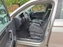 Volkswagen Tiguan 1.4 TSI 4Motion Highline Business R dsg digitaal dash, massage stoelen