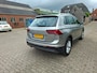 Volkswagen Tiguan 1.4 TSI 4Motion Highline Business R dsg digitaal dash, massage stoelen