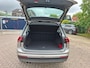 Volkswagen Tiguan 1.4 TSI 4Motion Highline Business R dsg digitaal dash, massage stoelen
