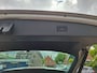 Volkswagen Tiguan 1.4 TSI 4Motion Highline Business R dsg digitaal dash, massage stoelen
