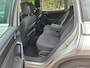 Volkswagen Tiguan 1.4 TSI 4Motion Highline Business R dsg digitaal dash, massage stoelen