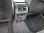 Volkswagen Tiguan 1.4 TSI 4Motion Highline Business R dsg digitaal dash, massage stoelen