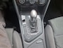 Volkswagen Tiguan 1.4 TSI 4Motion Highline Business R dsg digitaal dash, massage stoelen