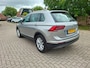 Volkswagen Tiguan 1.4 TSI 4Motion Highline Business R dsg digitaal dash, massage stoelen