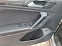 Volkswagen Tiguan 1.4 TSI 4Motion Highline Business R dsg digitaal dash, massage stoelen
