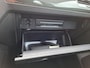 Volkswagen Tiguan 1.4 TSI 4Motion Highline Business R dsg digitaal dash, massage stoelen
