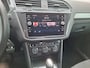 Volkswagen Tiguan 1.4 TSI 4Motion Highline Business R dsg digitaal dash, massage stoelen