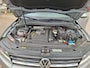 Volkswagen Tiguan 1.4 TSI 4Motion Highline Business R dsg digitaal dash, massage stoelen
