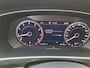 Volkswagen Tiguan 1.4 TSI 4Motion Highline Business R dsg digitaal dash, massage stoelen