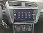 Volkswagen Tiguan 1.4 TSI 4Motion Highline Business R dsg digitaal dash, massage stoelen