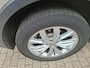 Volkswagen Tiguan 1.4 TSI 4Motion Highline Business R dsg digitaal dash, massage stoelen