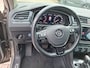 Volkswagen Tiguan 1.4 TSI 4Motion Highline Business R dsg digitaal dash, massage stoelen