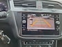Volkswagen Tiguan 1.4 TSI 4Motion Highline Business R dsg digitaal dash, massage stoelen