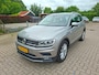 Volkswagen Tiguan 1.4 TSI 4Motion Highline Business R dsg digitaal dash, massage stoelen