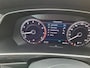 Volkswagen Tiguan 1.4 TSI 4Motion Highline Business R dsg digitaal dash, massage stoelen