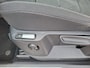 Volkswagen Tiguan 1.4 TSI 4Motion Highline Business R dsg digitaal dash, massage stoelen