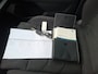 Volkswagen Tiguan 1.4 TSI 4Motion Highline Business R dsg digitaal dash, massage stoelen