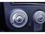 Mitsubishi Colt 1.3 Invite | Trekhaak | Airco | NAP |