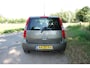 Mitsubishi Colt 1.3 Invite | Trekhaak | Airco | NAP |
