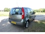 Mitsubishi Colt 1.3 Invite | Trekhaak | Airco | NAP |