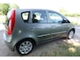 Mitsubishi Colt 1.3 Invite | Trekhaak | Airco | NAP |