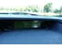 Mitsubishi Colt 1.3 Invite | Trekhaak | Airco | NAP |