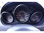 Mitsubishi Colt 1.3 Invite | Trekhaak | Airco | NAP |