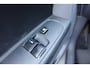 Mitsubishi Colt 1.3 Invite | Trekhaak | Airco | NAP |