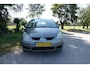 Mitsubishi Colt 1.3 Invite | Trekhaak | Airco | NAP |